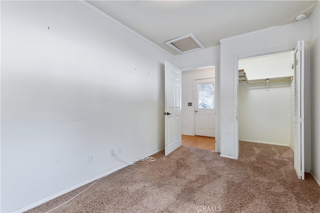 6202 Toro Creek Rd, Atascadero, CA 93422