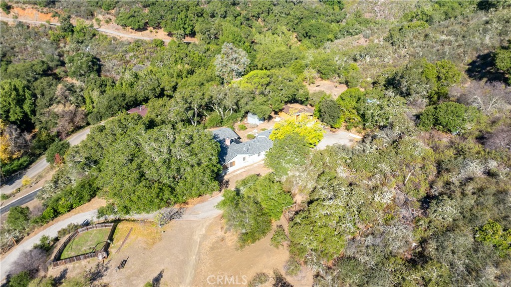 6202 Toro Creek Rd, Atascadero, CA 93422
