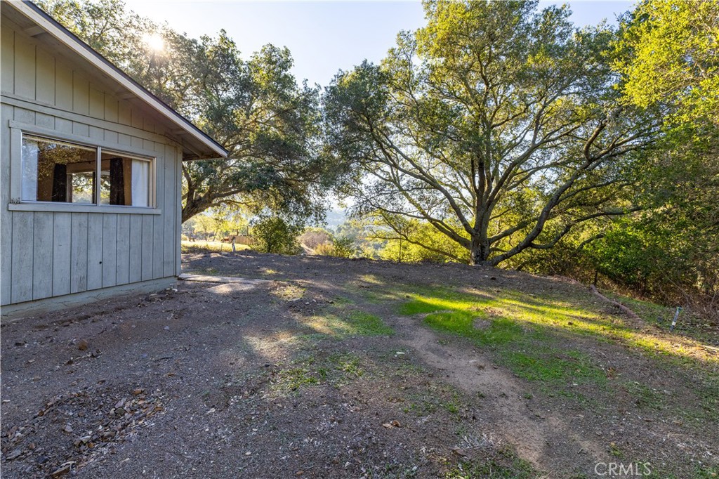 6202 Toro Creek Rd, Atascadero, CA 93422