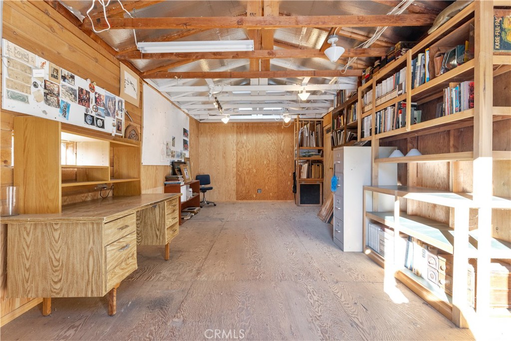 6202 Toro Creek Rd, Atascadero, CA 93422