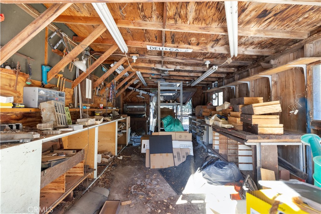 6202 Toro Creek Rd, Atascadero, CA 93422