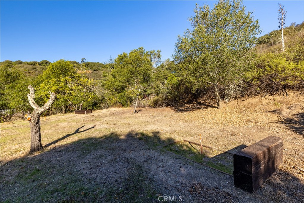 6202 Toro Creek Rd, Atascadero, CA 93422