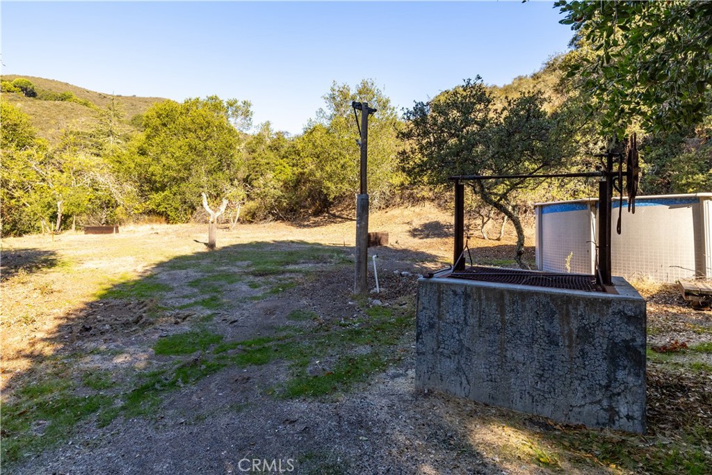6202 Toro Creek Rd, Atascadero, CA 93422