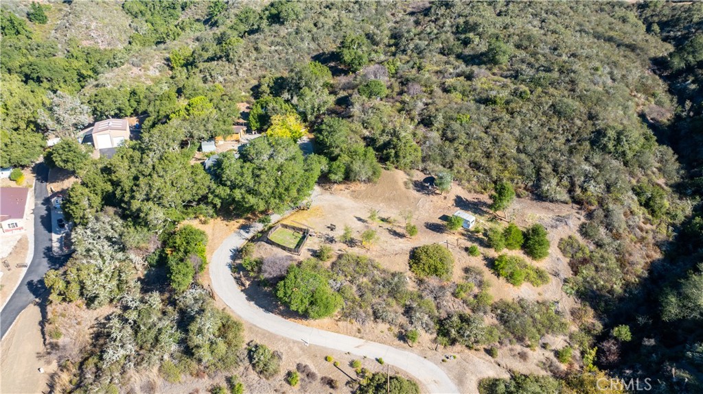 6202 Toro Creek Rd, Atascadero, CA 93422