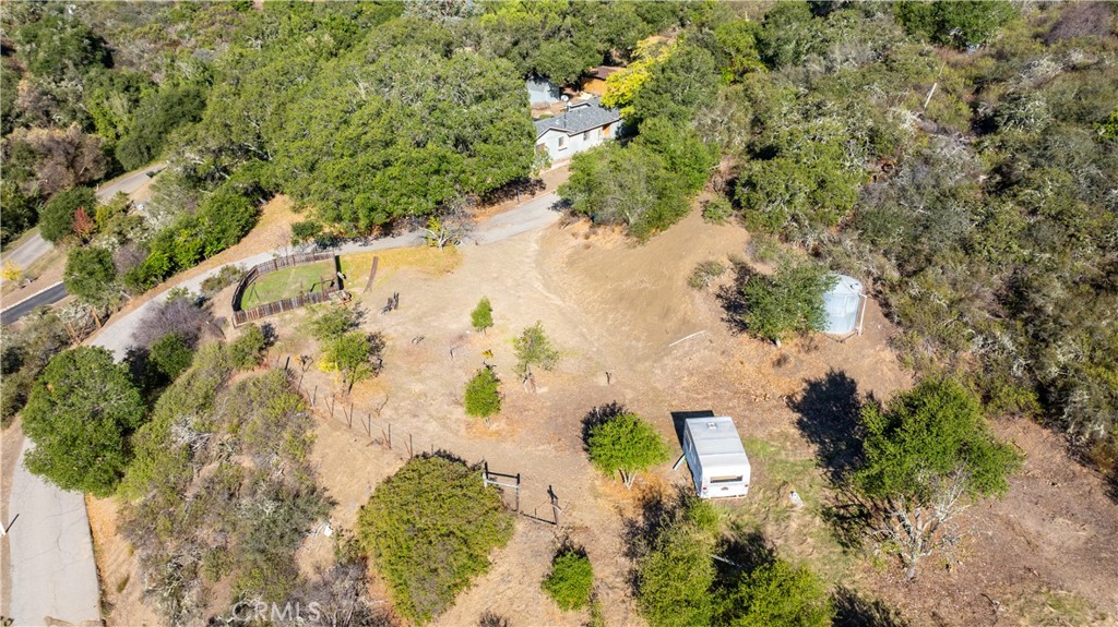 6202 Toro Creek Rd, Atascadero, CA 93422