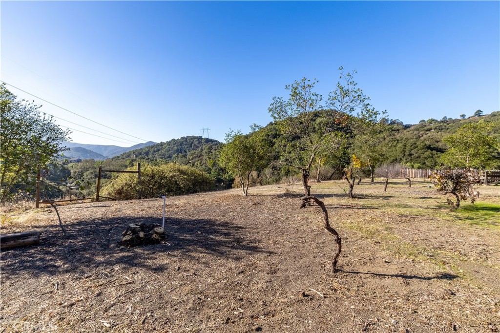 6202 Toro Creek Rd, Atascadero, CA 93422
