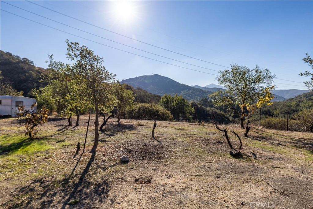 6202 Toro Creek Rd, Atascadero, CA 93422