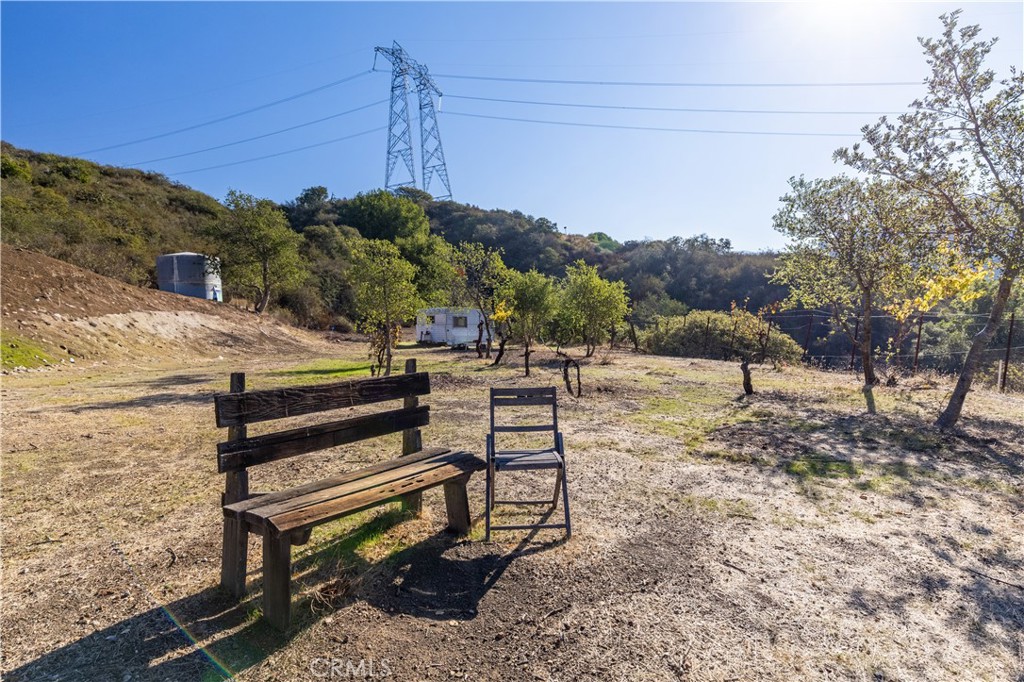 6202 Toro Creek Rd, Atascadero, CA 93422