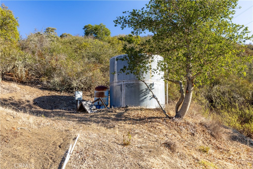 6202 Toro Creek Rd, Atascadero, CA 93422