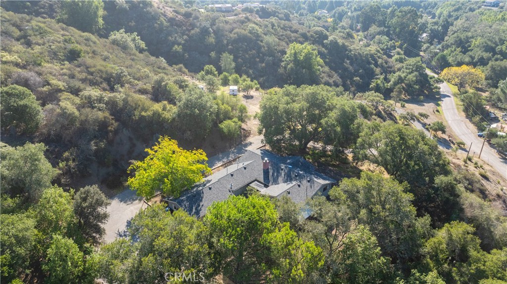 6202 Toro Creek Rd, Atascadero, CA 93422