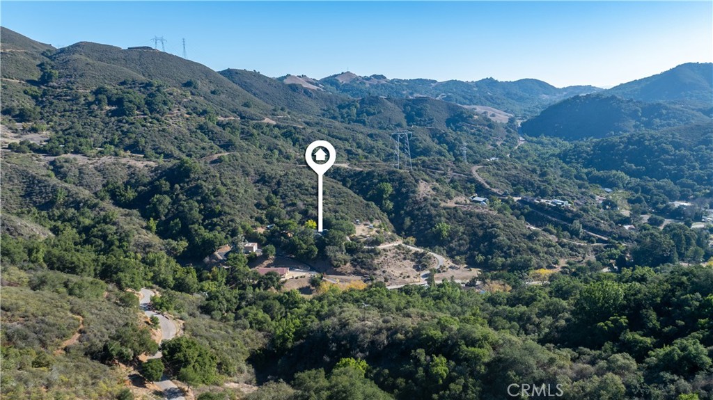 6202 Toro Creek Rd, Atascadero, CA 93422