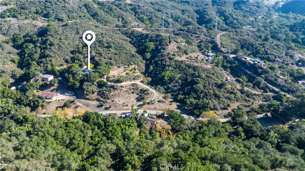 6202 Toro Creek Rd, Atascadero, CA 93422