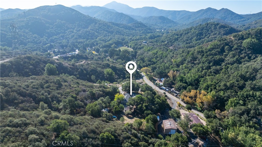 6202 Toro Creek Rd, Atascadero, CA 93422
