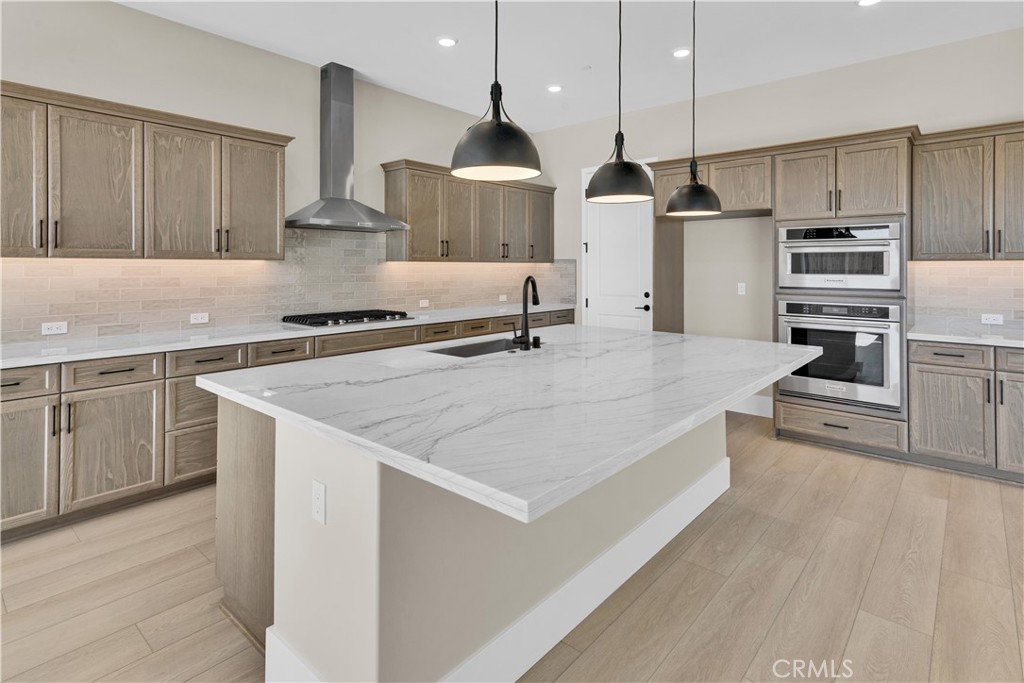 1336 Cava Rd, Paso Robles, CA 93446