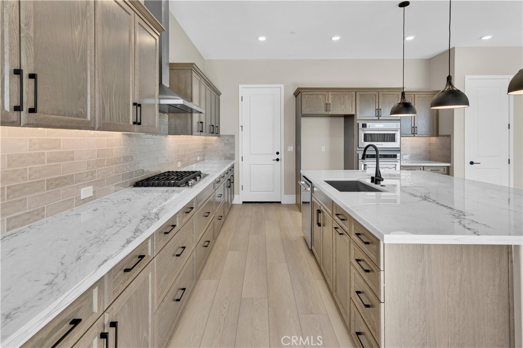 1336 Cava Rd, Paso Robles, CA 93446