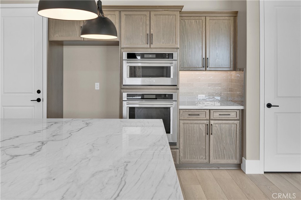 1336 Cava Rd, Paso Robles, CA 93446