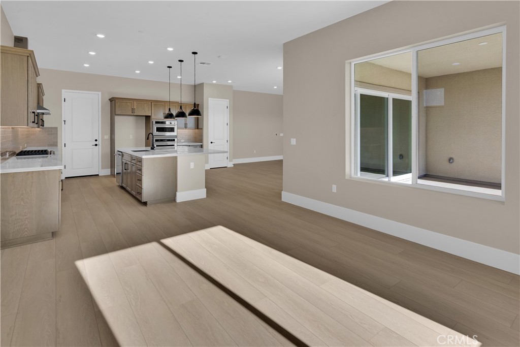 1336 Cava Rd, Paso Robles, CA 93446