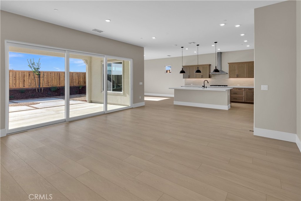 1336 Cava Rd, Paso Robles, CA 93446