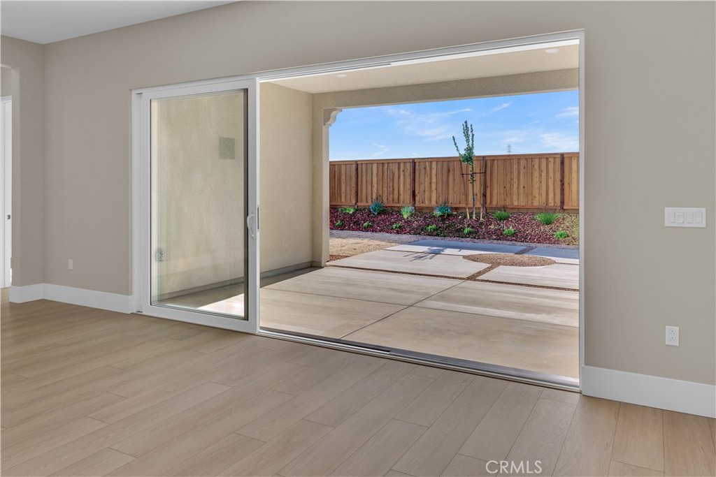 1336 Cava Rd, Paso Robles, CA 93446