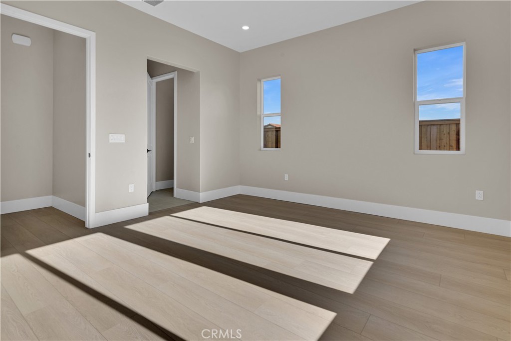 1336 Cava Rd, Paso Robles, CA 93446