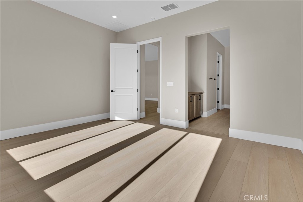 1336 Cava Rd, Paso Robles, CA 93446