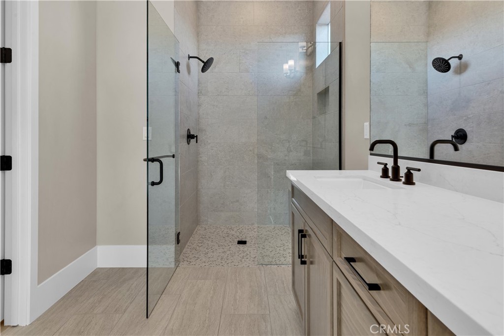 1336 Cava Rd, Paso Robles, CA 93446