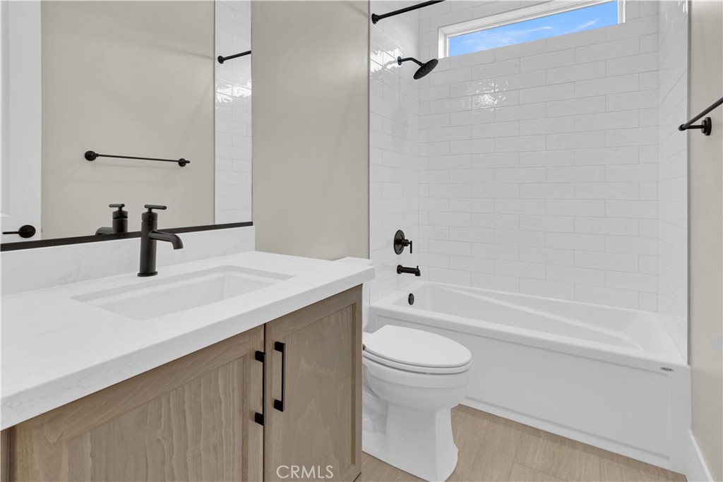 1336 Cava Rd, Paso Robles, CA 93446