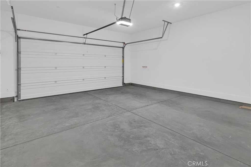 1336 Cava Rd, Paso Robles, CA 93446