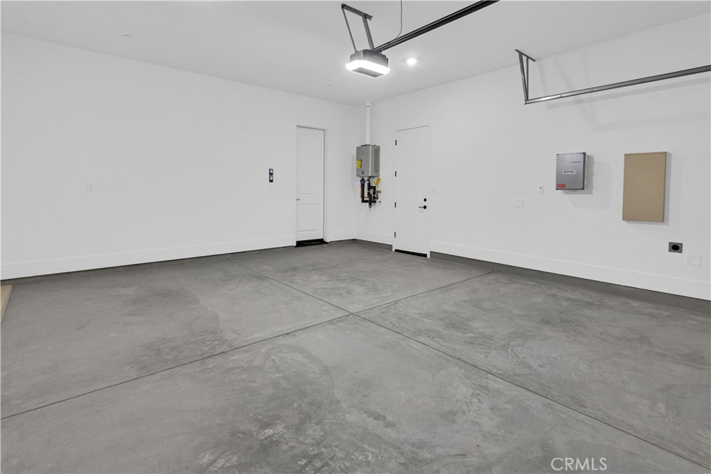 1336 Cava Rd, Paso Robles, CA 93446