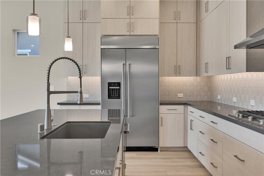 1330 Cava Rd, Paso Robles, CA 93446