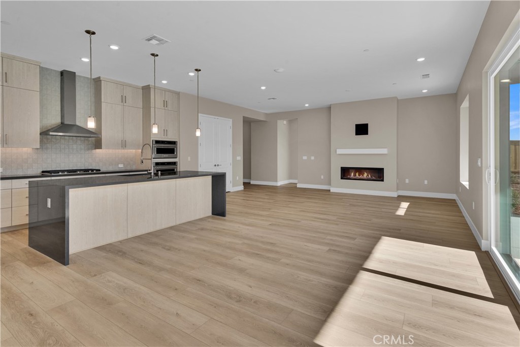 1330 Cava Rd, Paso Robles, CA 93446