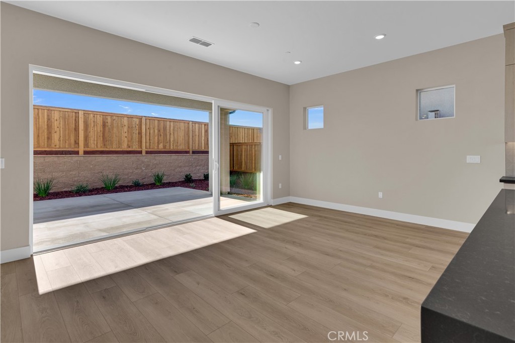 1330 Cava Rd, Paso Robles, CA 93446