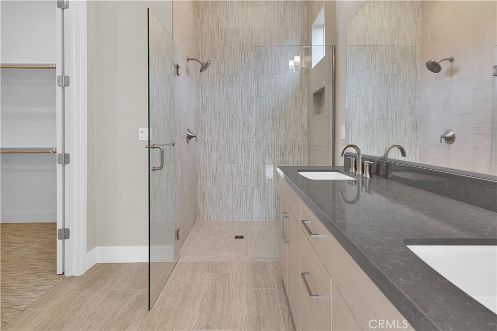 1330 Cava Rd, Paso Robles, CA 93446