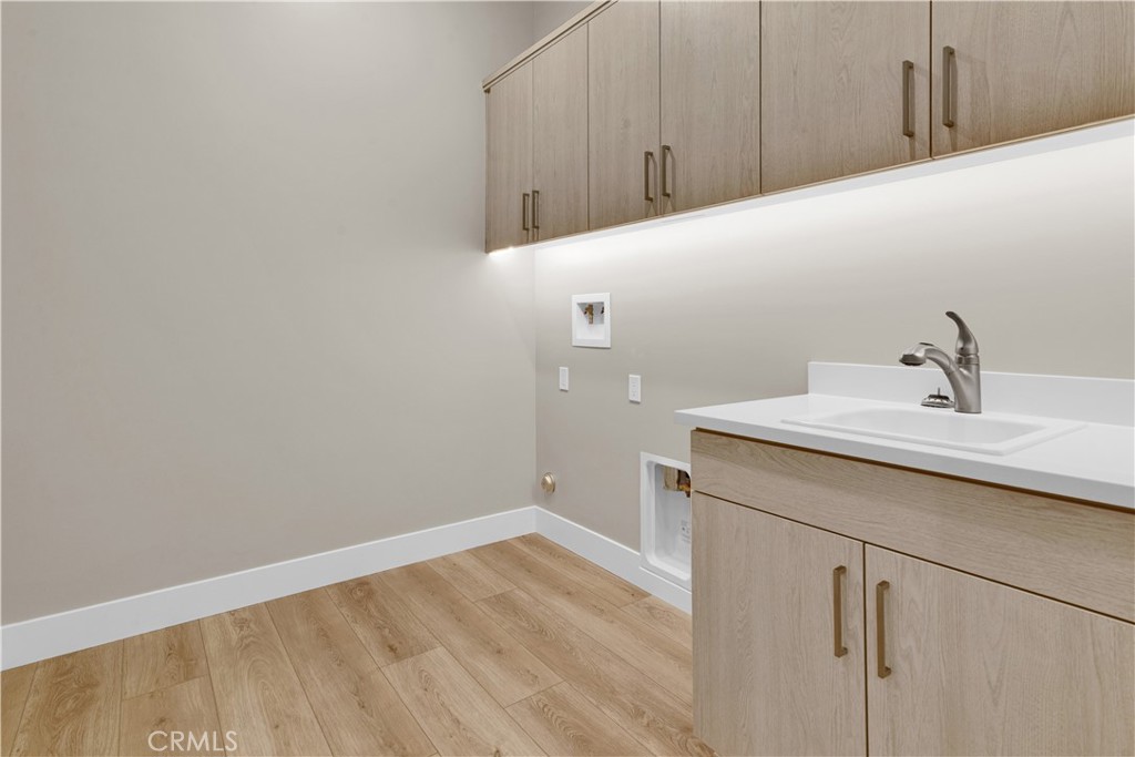 1330 Cava Rd, Paso Robles, CA 93446