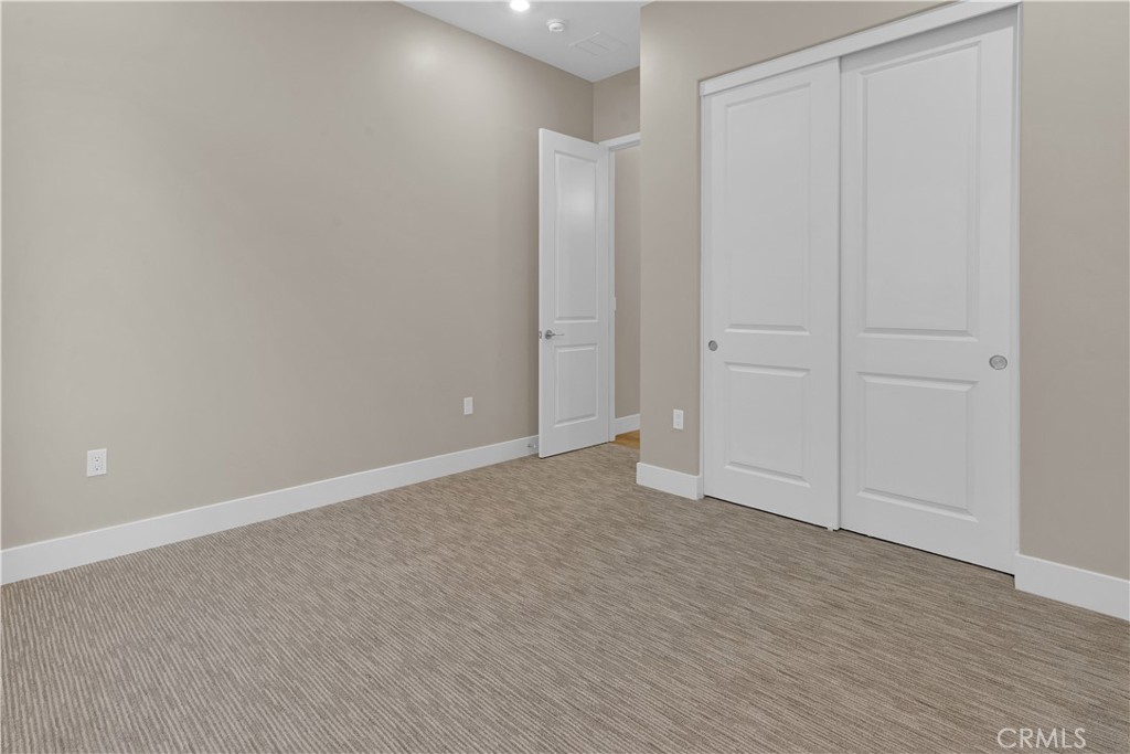 1330 Cava Rd, Paso Robles, CA 93446