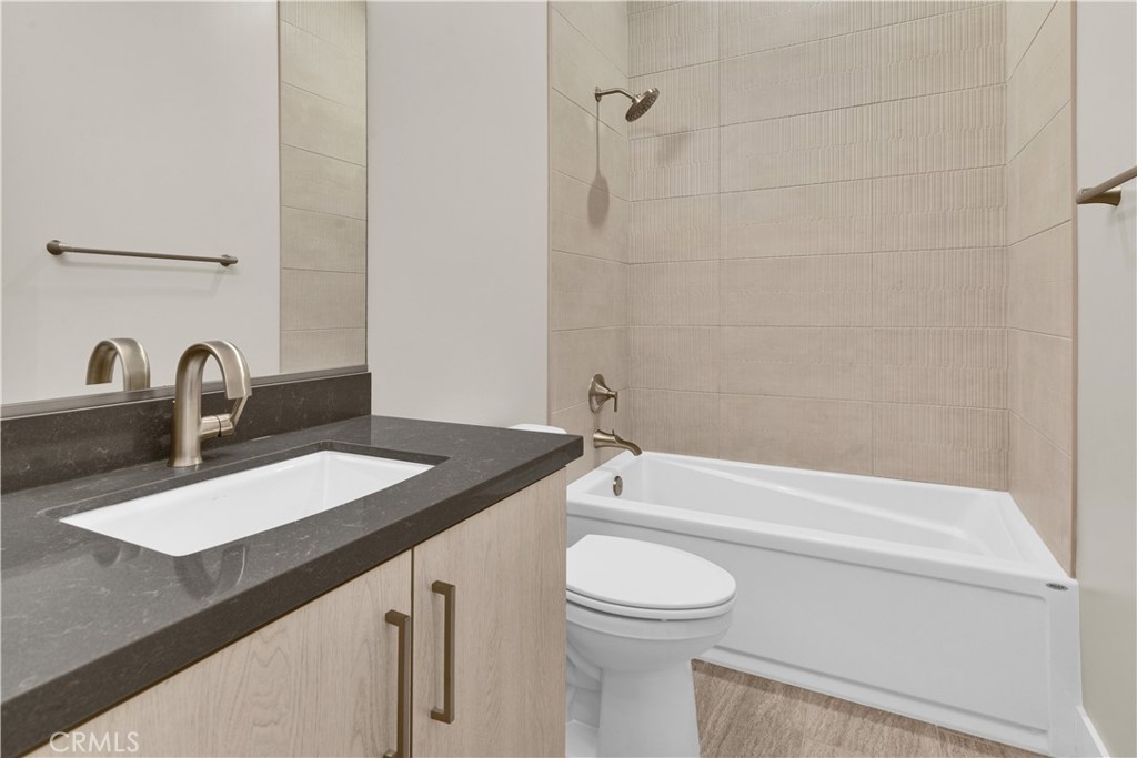 1330 Cava Rd, Paso Robles, CA 93446