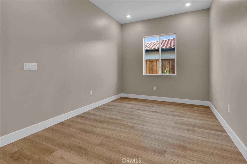 1330 Cava Rd, Paso Robles, CA 93446