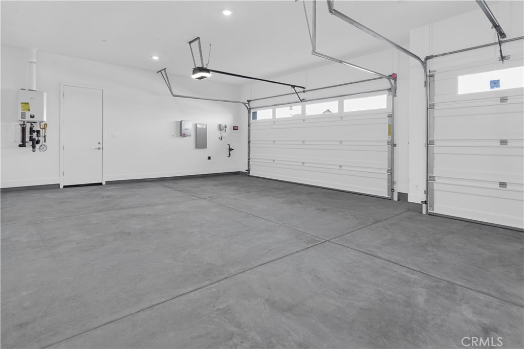 1330 Cava Rd, Paso Robles, CA 93446