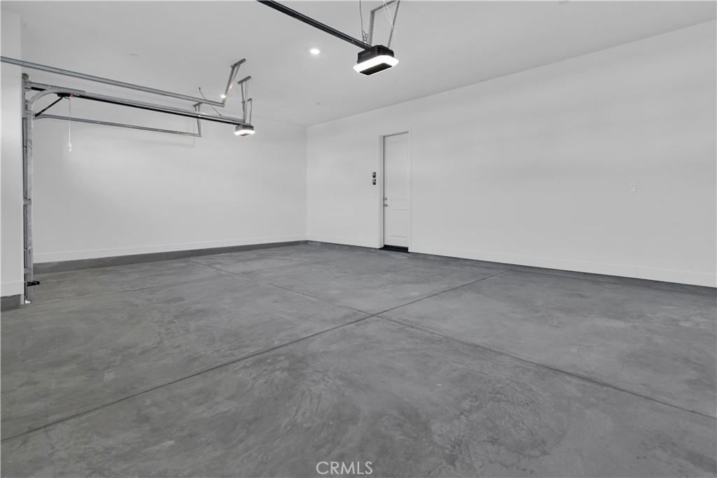 1330 Cava Rd, Paso Robles, CA 93446