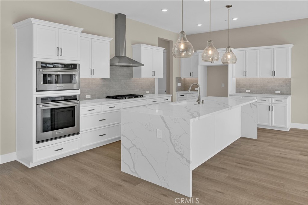 1324 Cava Rd, Paso Robles, CA 93446