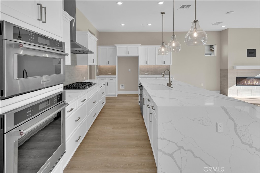 1324 Cava Rd, Paso Robles, CA 93446