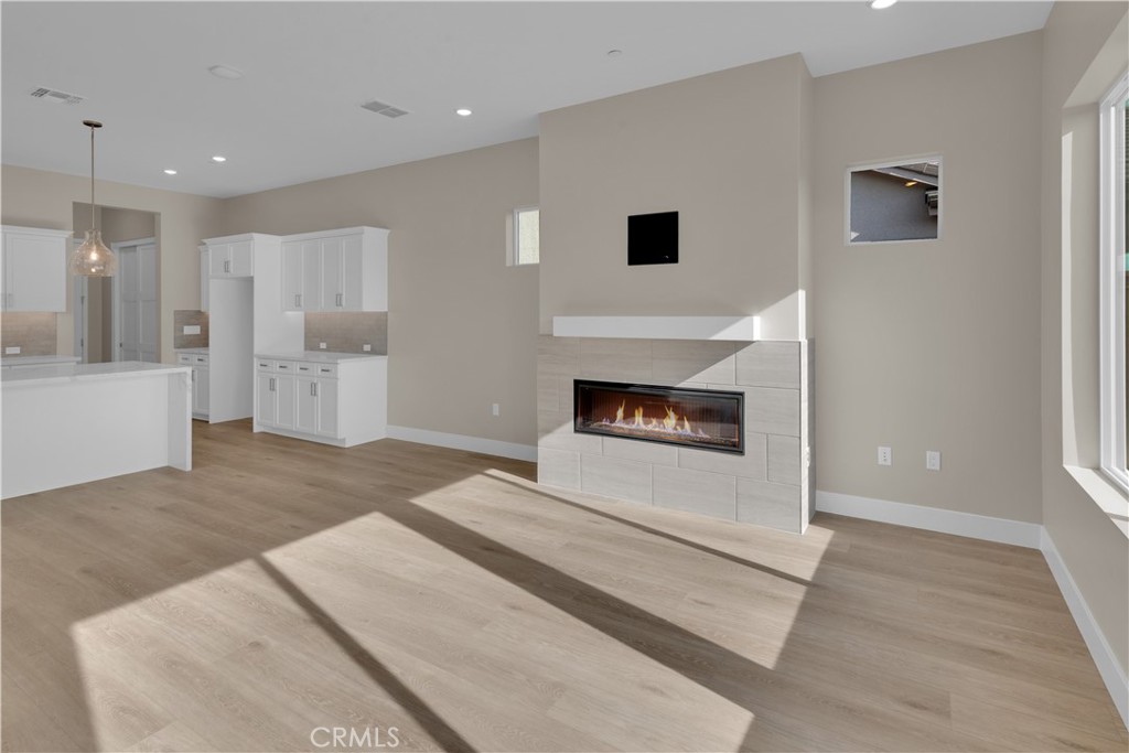 1324 Cava Rd, Paso Robles, CA 93446