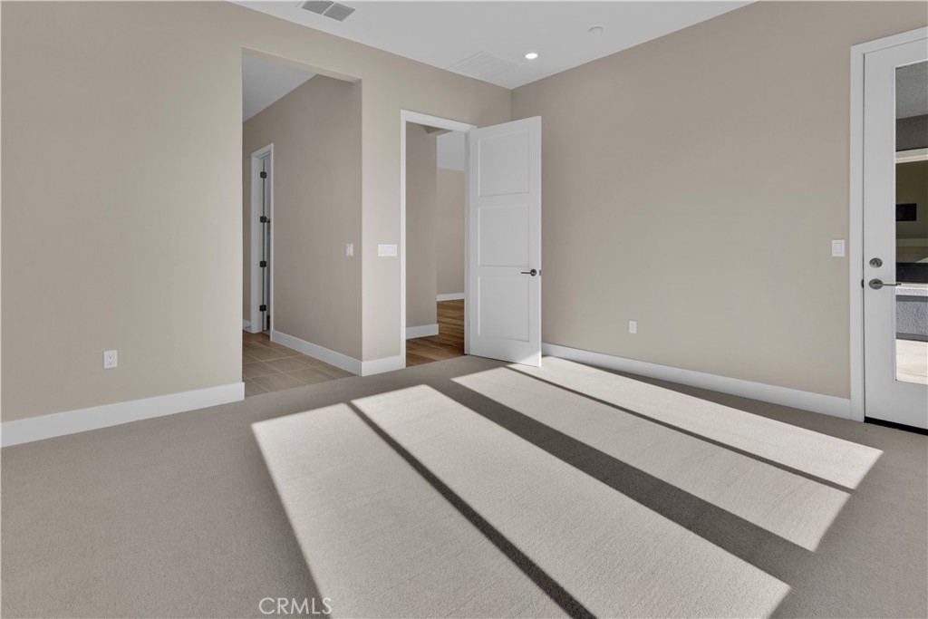 1324 Cava Rd, Paso Robles, CA 93446