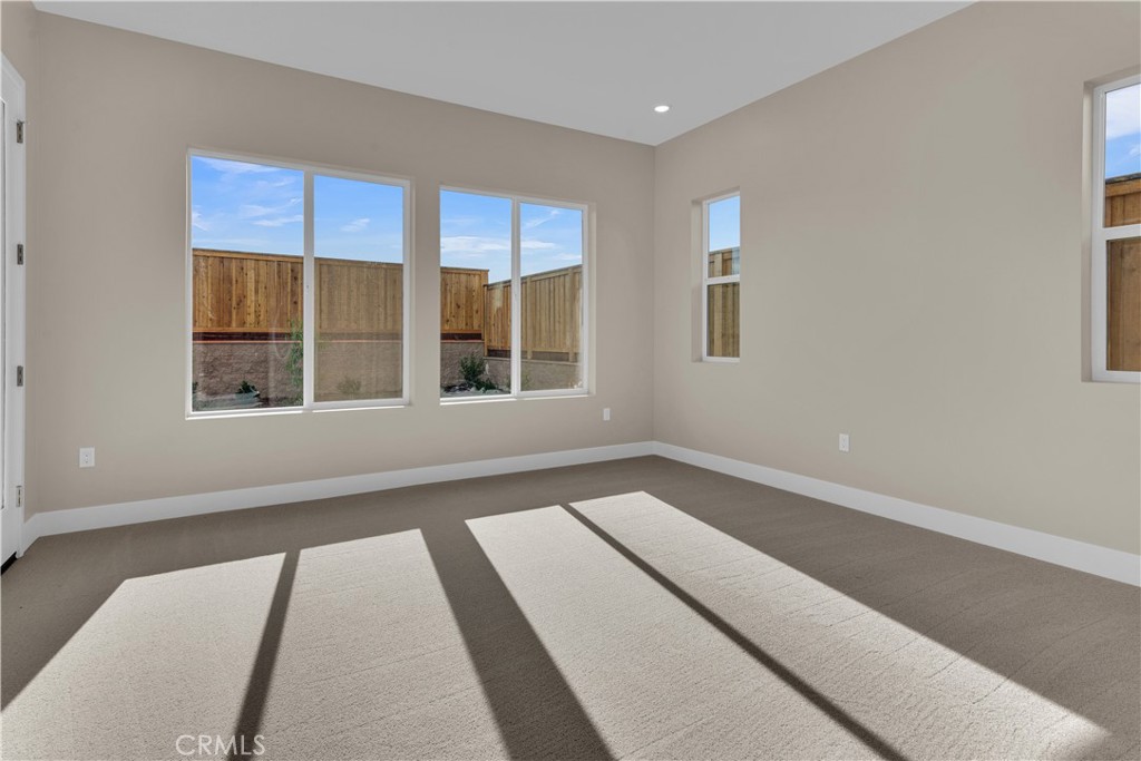 1324 Cava Rd, Paso Robles, CA 93446