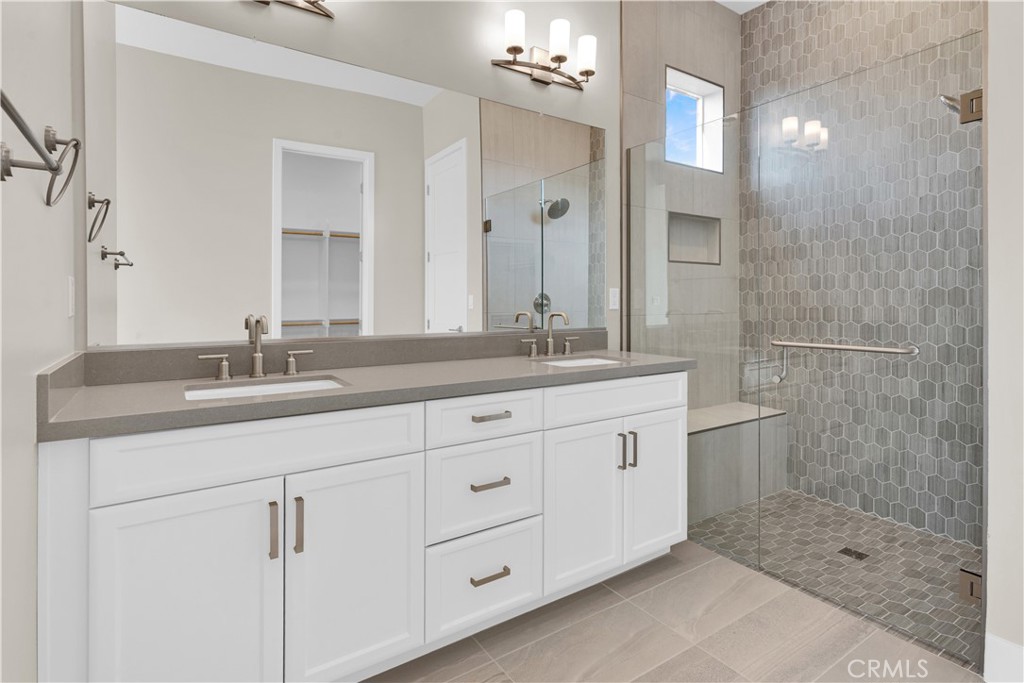 1324 Cava Rd, Paso Robles, CA 93446