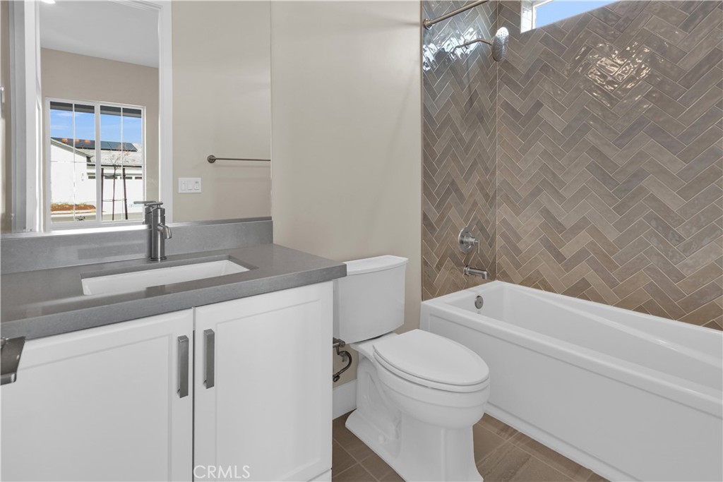 1324 Cava Rd, Paso Robles, CA 93446