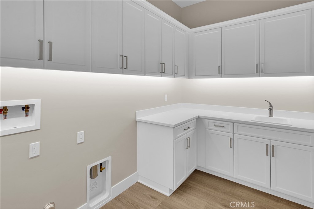 1324 Cava Rd, Paso Robles, CA 93446