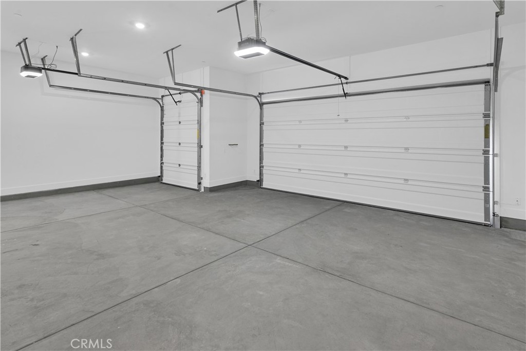 1324 Cava Rd, Paso Robles, CA 93446