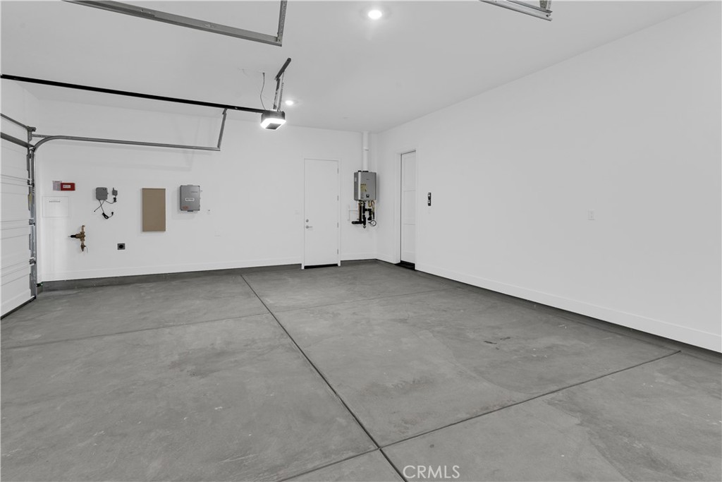 1324 Cava Rd, Paso Robles, CA 93446