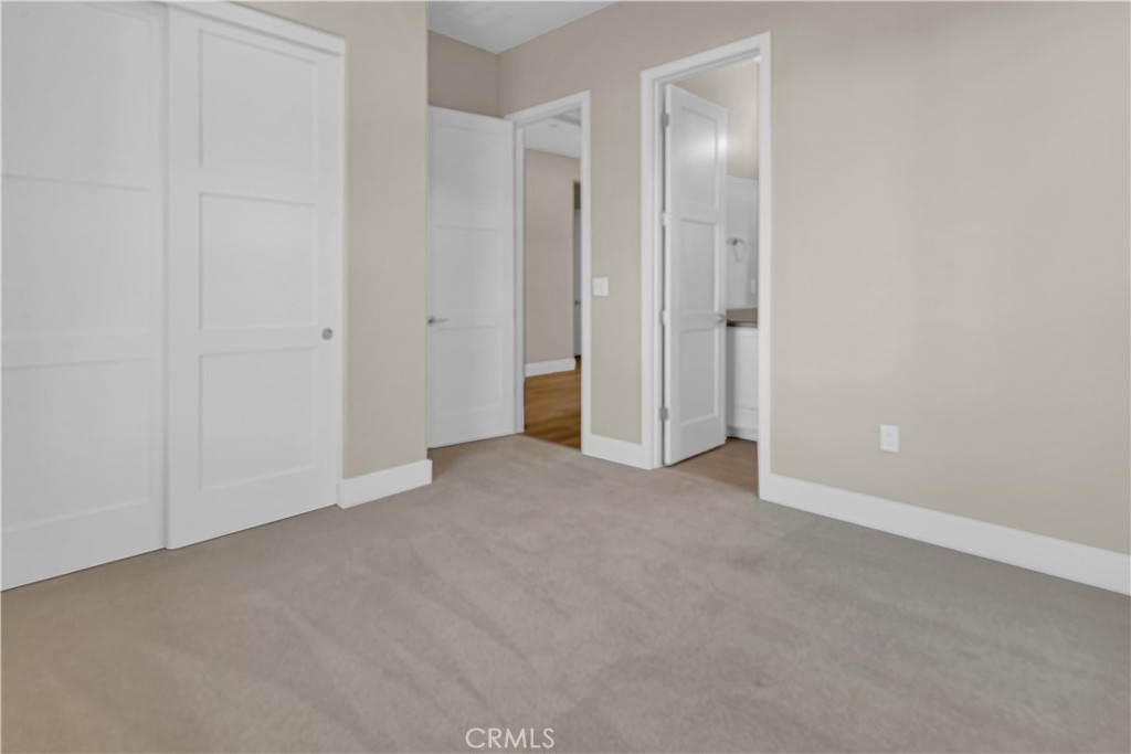 1324 Cava Rd, Paso Robles, CA 93446